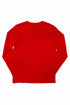 T-Shirt Timberland